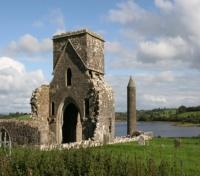 Lough Erne